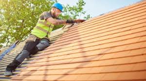 Best Skylight Installation and Repair  in Leadington, MO