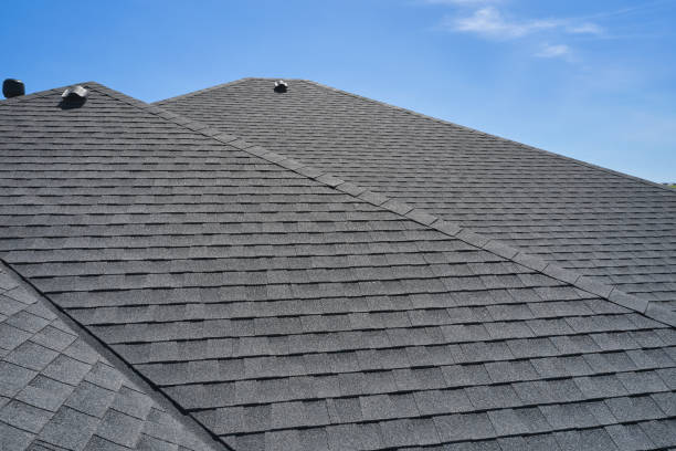 Best Roof Insulation Installation  in Leadington, MO